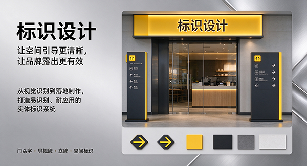 疏附县标识设计